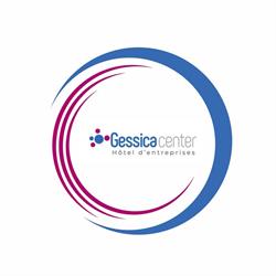 GESSICA CENTER - LOCATION DE BUREAUX ET DE SALLES, DOMICILIATION, DIJON LONGVIC, Longvic - Horaires d'ouverture