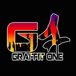 Graffit One, Montpellier - Horaires d'ouverture