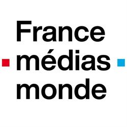 Académie France Médias Monde, Issy-les-Moulineaux - Horaires d'ouverture