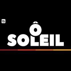Osoleil Marseille, - Horaires d'ouverture