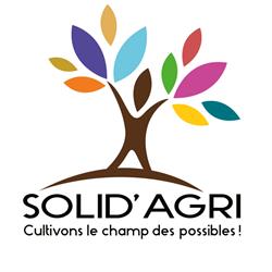 Solid'agri, Pernes-les-Fontaines - Horaires d'ouverture