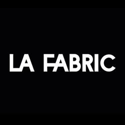 La Fabric Shop, Nice - Horaires d'ouverture