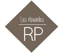 Les Nouvelles RP, Paris - Horaires d'ouverture