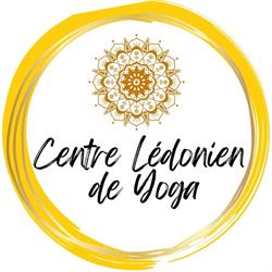 Centre Lédonien de Yoga, Lons-le-Saunier - Horaires d'ouverture