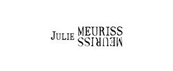 Julie Meuriss, Lille - Horaires d'ouverture