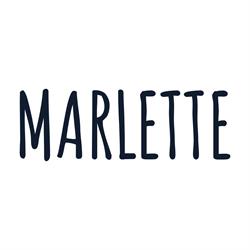 Café Marlette - Brunch Pigalle, Paris - Horaires d'ouverture