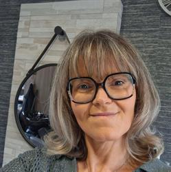 Katia R. Coiffure, Hambach - Horaires d'ouverture