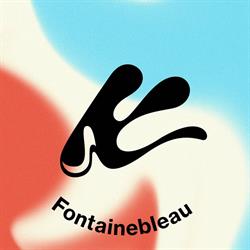 Karma - Salle d'escalade Fontainebleau, - Horaires d'ouverture