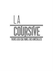 La Coursive Boutaric, Dijon - Horaires d'ouverture