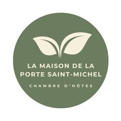 La maison d'hôtes de la porte Saint-Michel, Bécherel - Horaires d'ouverture