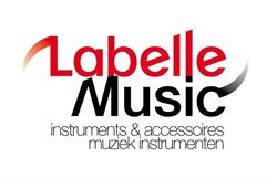 Labelle Music, Bailleul - Horaires d'ouverture