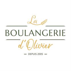 La Boulangerie D'olivier, Malafretaz - Horaires d'ouverture