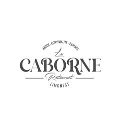 Hôtel-Restaurant La Caborne, Limonest - Horaires d'ouverture