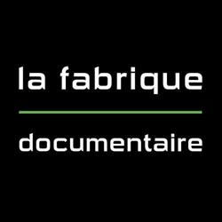 La fabrique documentaire, Paris - Horaires d'ouverture