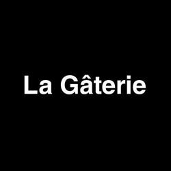 LA GÂTERIE (Espace de Création Contemporaine), La Roche-sur-Yon - Horaires d'ouverture