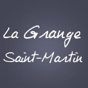 La Grange Saint Martin, Fontaine-le-Port - Horaires d'ouverture