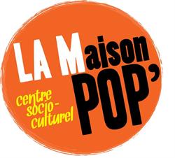 LA Maison Pop' centre socio culturel, Montendre - Horaires d'ouverture