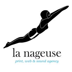 La nageuse, Roubaix - Horaires d'ouverture