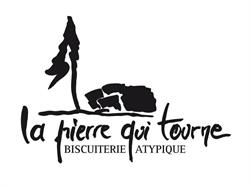 La Pierre Qui Tourne, Couloisy - Horaires d'ouverture