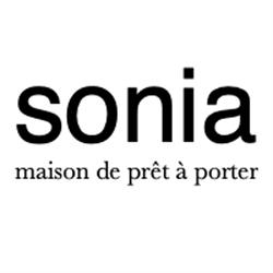 SONIA maison de prêt à porter, Chambéry - Horaires d'ouverture