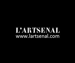 L'Artsenal, Bayonne - Horaires d'ouverture