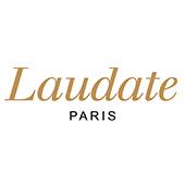 Bijouterie Laudate - Paris, - Horaires d'ouverture