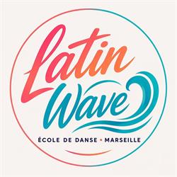 Latin Wave Marseille, - Horaires d'ouverture