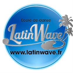 Latin Wave Marseille, - Horaires d'ouverture