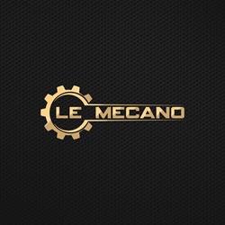 Le Mecano, Fontainebleau - Horaires d'ouverture