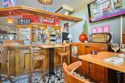 Le Bistrot de la Neuve, Viriat - Horaires d'ouverture