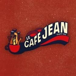 Le Café Jean, Lille - Horaires d'ouverture