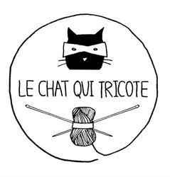 Le Chat qui Tricote, Aix-en-Provence - Horaires d'ouverture