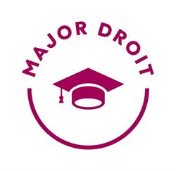 Major Droit (anciennement Le Cours d'Assas), Paris - Horaires d'ouverture
