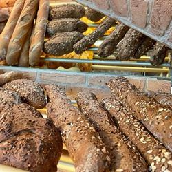 Le Fournil des Halles, Buchy - Horaires d'ouverture