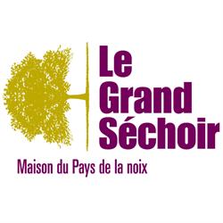 Le Grand Séchoir, Vinay - Horaires d'ouverture