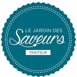 Le Jardin des Saveurs, Labastide-du-Temple - Horaires d'ouverture