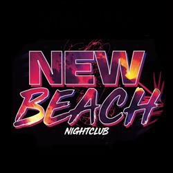 New Beach Discotheque, Saint-Cast-le-Guildo - Horaires d'ouverture