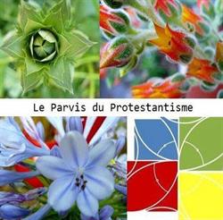 Parvis Protestantisme, Marseille - Horaires d'ouverture