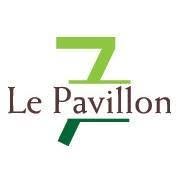 Le Pavillon 7, Obernai - Horaires d'ouverture
