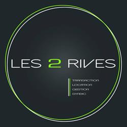 Les 2 Rives Valence Romans Crest, - Horaires d'ouverture