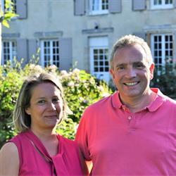 Chambres hotes 'les marronniers' Normandie, Cambremer - Horaires d'ouverture