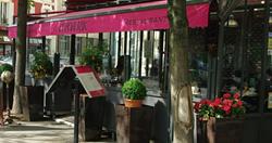 Le Petit Broc, Paris - Horaires d'ouverture