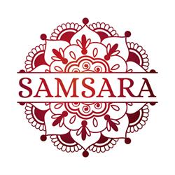 Restaurant Samsara, Paris - Horaires d'ouverture