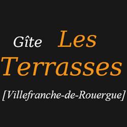 Gîte Les Terrasses de Villefranche, Villefranche-de-Rouergue - Horaires d'ouverture