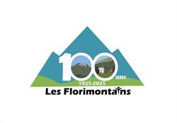 Centre de vacances Les Florimontains, Plancherine - Horaires d'ouverture