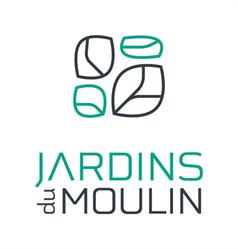 Jardins du moulin, Sèvremoine - Horaires d'ouverture