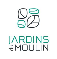 Jardins du moulin, Sèvremoine - Horaires d'ouverture