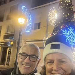 Les Saveurs De Mag Et Christian, Palavas-les-Flots - Horaires d'ouverture