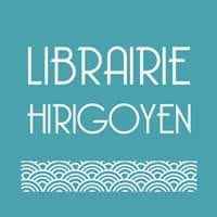 Librairie l’Esprit du large - Hirigoyen, Bayonne - Horaires d'ouverture
