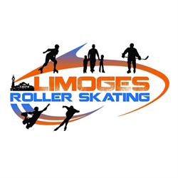 Limoges Roller Skating, - Horaires d'ouverture